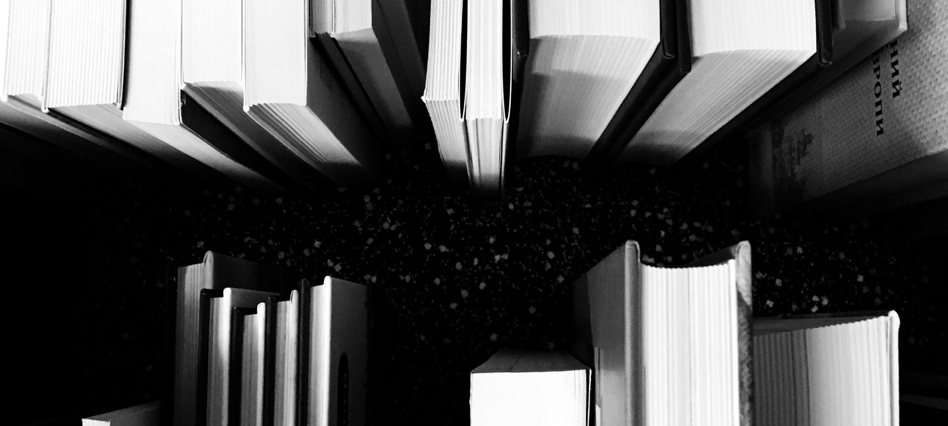 pexels-fotorobot-830730-15